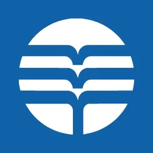 Skymission Group Holdings