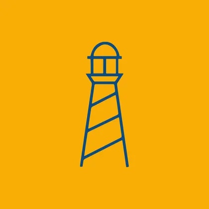 Crane Harbor Acquisition Corp II