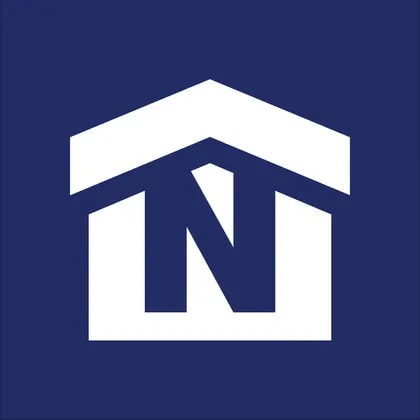 NexLiving Communities