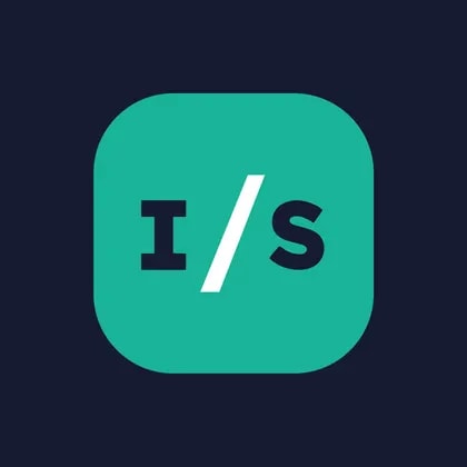 Investsmart Group