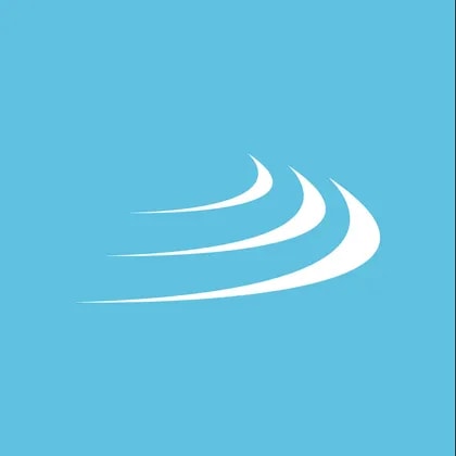 Gana Media Group