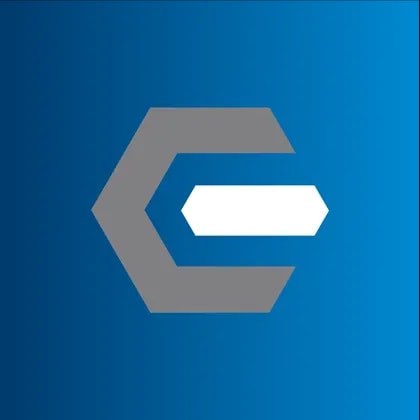 Critical Metals PLC Ordinary Share
