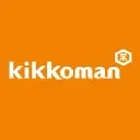 Kikkoman