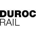 Duroc