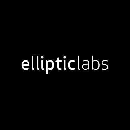Elliptic Laboratories