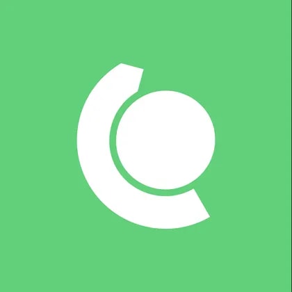 Fortum