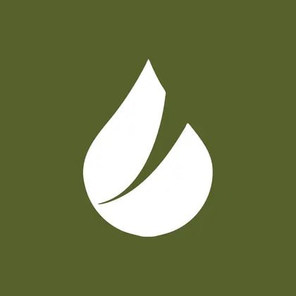 Squatex Energy & Ressources