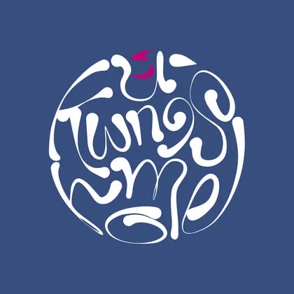 Kwung's Aroma Holdings