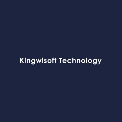 Kingwisoft Technology Group Co