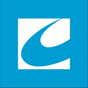 Conmed