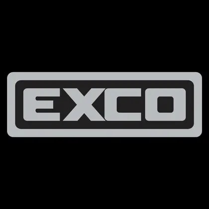 Exco Technologies