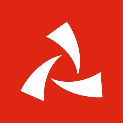 Bank Muscat SAOG - GDR
