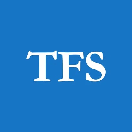 TFS Financial