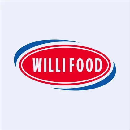 G Willi-Food International