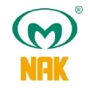 Nak Sealing Technologies