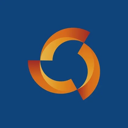 SY Holdings Group