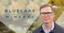 Bluelake Mineral