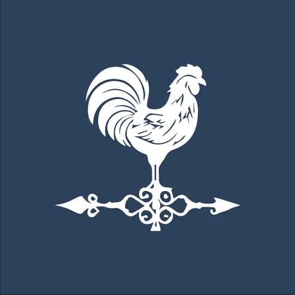 Bantam Capital