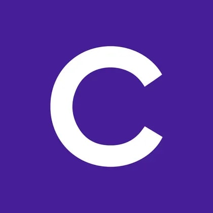 Cencora