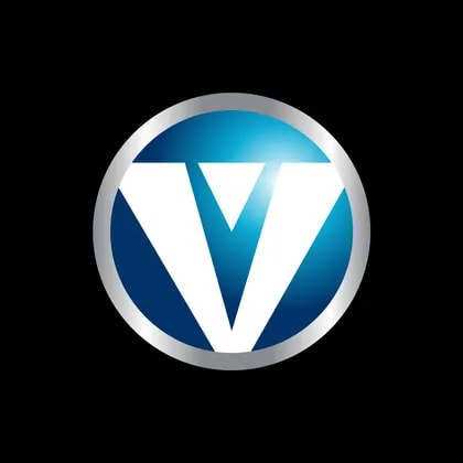 Variscan Mines