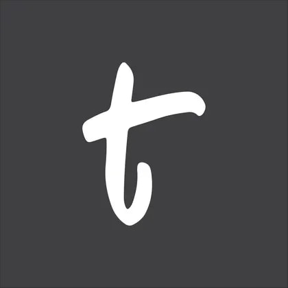 Tandy Leather Factory