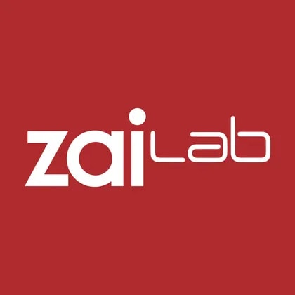 Zai Lab