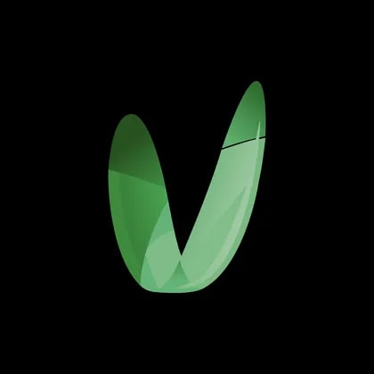 Vidrala