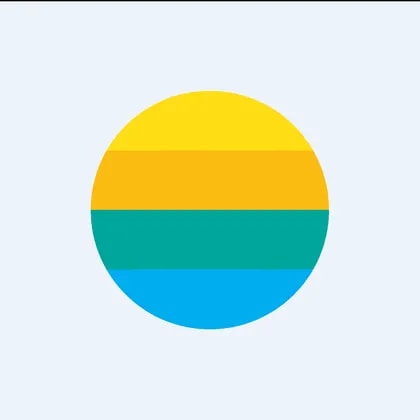 Sonoma Pharmaceuticals