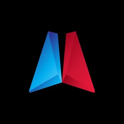 North Mining Shares Co
