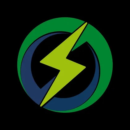 Xinyi Electric Storage Holdings