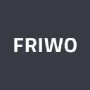 FRIWO