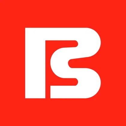 Beng Soon Machinery Holdings