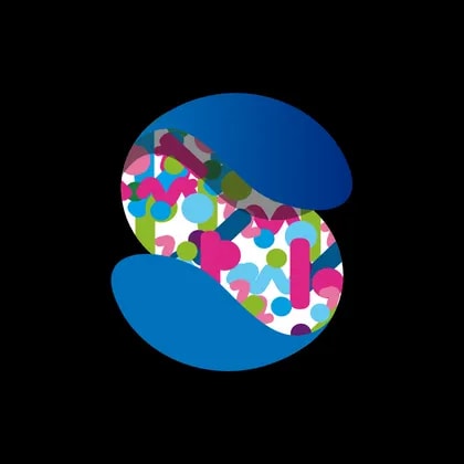 Seres Therapeutics