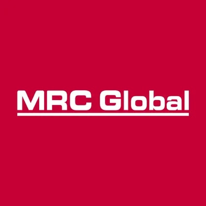 MRC Global