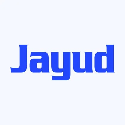 Jayud Global Logistics