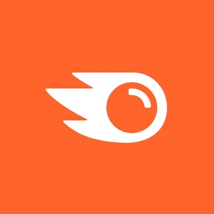 SEMrush Holdings