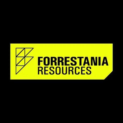 Forrestania Resources