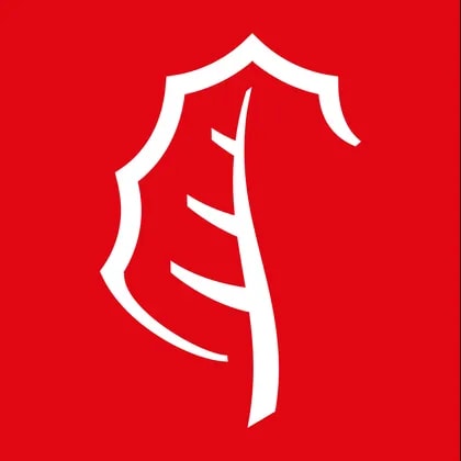 Acciona