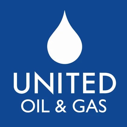 United Oil & Gas