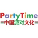 China Partytime Culture Holdings