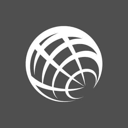 ProCredit Holding