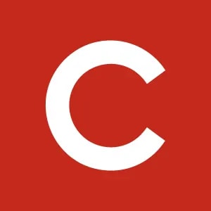 Cinemark Holdings
