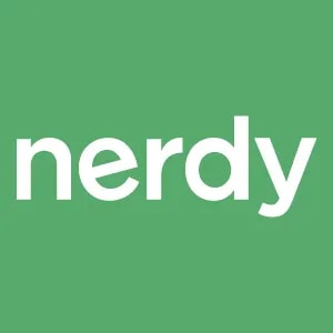 Nerdy (Class A)
