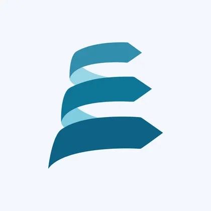Everspin Technologies