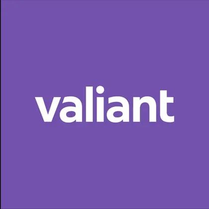 Valiant Holding