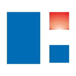 Shuoao International Holdings