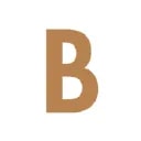 Brass