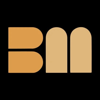Bindi Metals