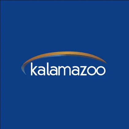 Kalamazoo Resources