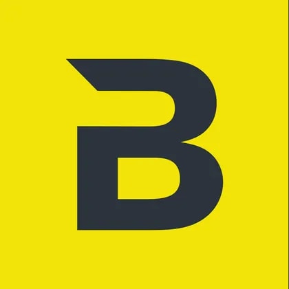 Brunel International